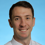 Image of Dr. Brian Didier, MD