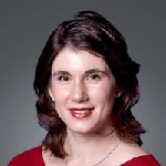Image of Dr. Rachel Ruth Lewis Moore, MD