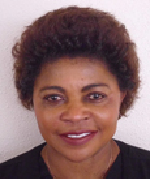 Image of Dr. Monique C. Mokonchu, MD