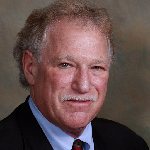 Image of Dr. Roy C. Grekin, MD