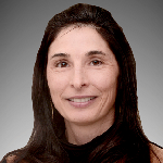 Image of Dr. Suzanne Calamari Ledet, MD