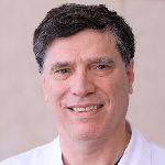 Image of Dr. John S. Schicchi, MD