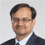 Image of Dr. Faiz Anwer, MD