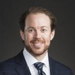 Image of Dr. L. Pearce McCarty III, MD, MBA