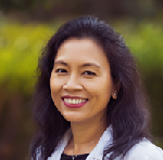 Image of Dr. Ethelynda A. Tolentino, MD