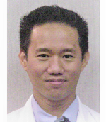 Image of Dr. Huan A. Le, MD