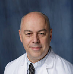 Image of Dr. Wagner Rodrigues Duarte, DDS, PhD
