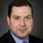 Image of Dr. Jeffrey A. Merlin, MNS, MD