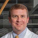 Image of Dr. William Martin Yarbrough, MD