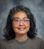 Image of Dr. Sue A. Inoue, MD