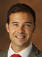 Image of Dr. Samuel Donovan Kaffenberger, MD
