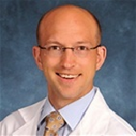 Image of Dr. Adam Luginbuhl, MD