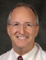 Image of Dr. Michael Joseph Gitter, FACC, MD