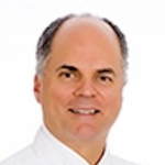 Image of Dr. Mark Anthony Mitchell, MD