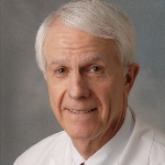 Image of Dr. Gary Wayne Abrams, MD