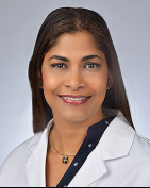 Image of Dr. Rama K. Rao, MD