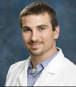 Image of Dr. Brandon K. Cox, MD