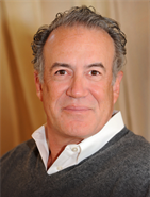 Image of Dr. Michael Moses, M.D.