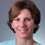 Image of Dr. Susan D. Decoste, MD
