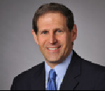 Image of Dr. Barry P. Boden, MD