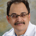 Image of Dr. Mahesh Sharman, FAAP, MD