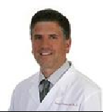 Image of Dr. Thomas Dzwonczyk, MD
