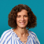Image of Michele Marie Geiger, RD