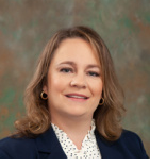 Image of Dr. Molly Stewart Rutherford, MD