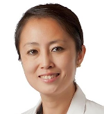 Image of Dr. Li Zhou, MD