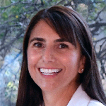 Image of Dr. Jennifer Effie Amengual, MD