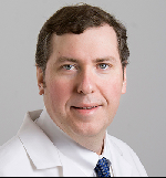 Image of Dr. William Warren Blymire Jr., MD