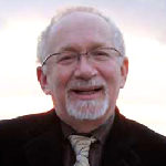 Image of Dr. Richard A. Berkson, MD
