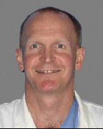Image of Dr. James Wilson, MD
