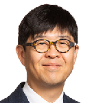 Image of Dr. Anthony Hunkyun Sin, MD