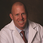 Image of Dr. Erik C. Johnson, MD