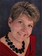 Image of Dr. Brenda Carol Scribner, M.D.