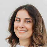 Image of Dr. Nina Balanchivadze, FACP, MD
