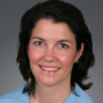 Image of Dr. Raphaelle D. Vallera, MD