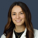Image of Dr. Kristen L. Russomanno, MD