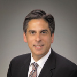 Image of Dr. Stephen F. Dobkin, MD