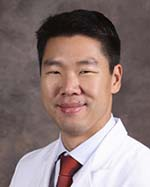 Image of Dr. Michael Cho, MD