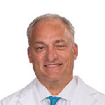 Image of Dr. Joseph D. Heineman, MD