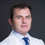Image of Dr. Cristian Sorin Sarateanu, MD