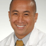 Image of Dr. Lawrence Edward Montelibano, MD