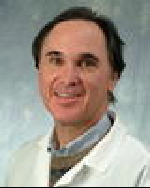 Image of Dr. Barry K. Lance, MD