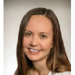 Image of Dr. Brie Stotler, MD