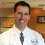 Image of Dr. Joseph Simodynes, MD