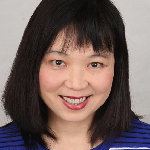 Image of Dr. Pauline Ho, MD