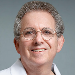 Image of Dr. Robert Lerch, MD