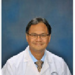 Image of Dr. Julius F. Deiparine, MD